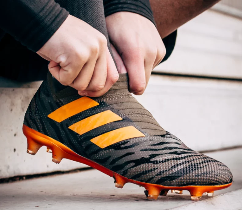 post card Pasted image at 2017_12_26 12_23 PM.webp